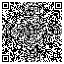 QR code with Indys Tax Prep contacts