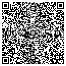 QR code with Graham Laurin MD contacts