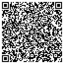QR code with John Roberts Lcsw contacts