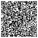 QR code with Becker Accounting Services contacts