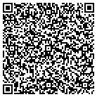 QR code with Granath Aleksandra MD contacts