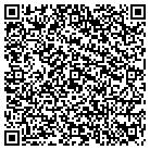 QR code with Gratzick Jr George E MD contacts
