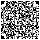 QR code with Best Value Home Service Inc contacts