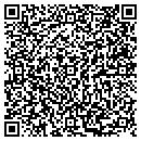 QR code with Furlan Hair Co Inc contacts