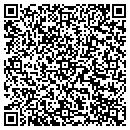 QR code with Jackson Automotive contacts