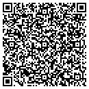 QR code with Gray Kevin M MD contacts