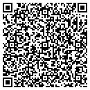 QR code with Grayson J Michael MD contacts