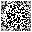 QR code with Grayson J Michael MD contacts