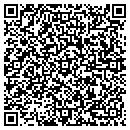 QR code with Jamess Auto Plaza contacts