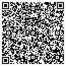 QR code with Grayson Michael MD contacts