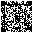 QR code with jeff gay hiv contacts