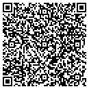 QR code with Green Mark R MD contacts