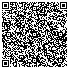QR code with Capitol Technigraphics Corp contacts