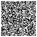 QR code with Jeff's Auto Care contacts