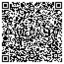 QR code with Gregoretti Sergio MD contacts