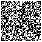 QR code with Joeyd's Chicago Style Eatery contacts