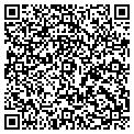 QR code with J Frank Service LLC contacts