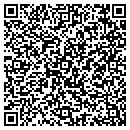 QR code with Gallery of Hair contacts