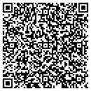QR code with Jim Auto Detail contacts
