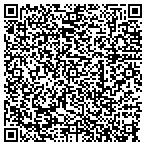 QR code with Jimbo's Complete Auto Repair, LLC contacts