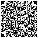 QR code with Jim's Garage contacts