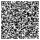 QR code with Jose Granados contacts