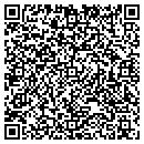 QR code with Grimm Bennett D MD contacts