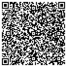 QR code with Groat Brian James MD contacts