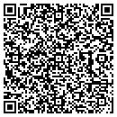 QR code with Grob Curt MD contacts