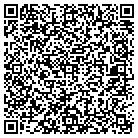 QR code with A-1 Carter Construction contacts