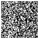 QR code with Grob III Curt H MD contacts
