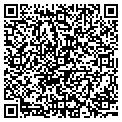QR code with Joe's Auto Repair contacts