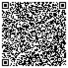 QR code with Gayle Black Stylist contacts