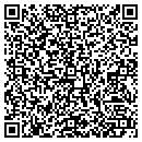 QR code with Jose P Alvarado contacts