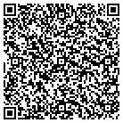QR code with Grossman Michael S MD contacts