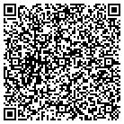 QR code with Immaculate Conception Haitian contacts