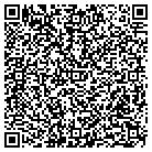 QR code with Joe's Battery & Import Station contacts