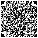 QR code with Gda Beauty Salon contacts