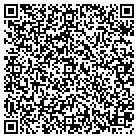 QR code with Grueneberger Elizabeth C MD contacts