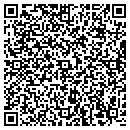 QR code with Jp Safety Training Inc contacts