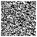 QR code with Peppel Gregg A contacts