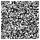 QR code with Burbie Consulting Services contacts