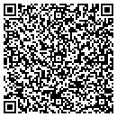 QR code with Jr Robert Lopez contacts