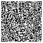 QR code with Briandi Sons Ldscpg Tree Srvic contacts