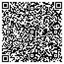 QR code with Guldan George MD contacts