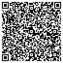 QR code with Jr William Maxson contacts