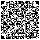 QR code with Gulino Joseph Leon MD contacts