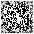 QR code with Calosh Professional Services LLC contacts