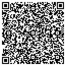 QR code with Juan Garza contacts