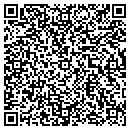 QR code with Circuit Clerk contacts
